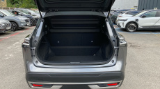 Nissan Qashqai 1.3 DiG-T MH Acenta Premium 5dr Petrol Hatchback